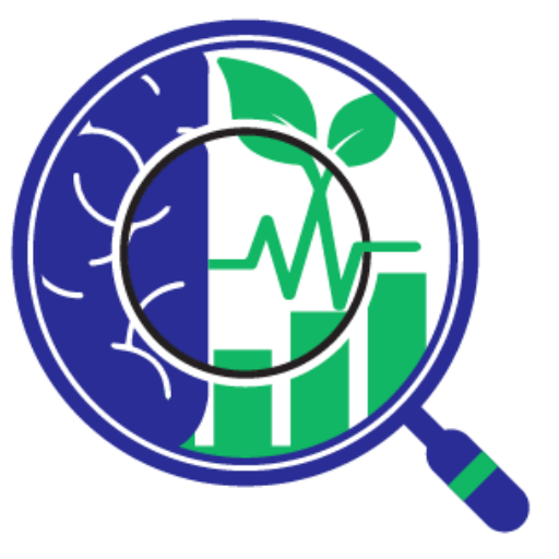 Logo 2-02